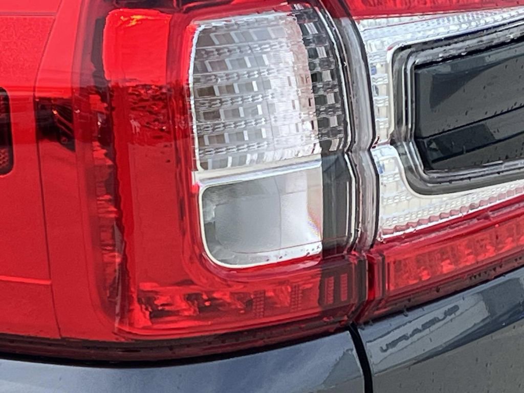 New 2026 Subaru Ascent Onyx Touring AWD/4WD image 10