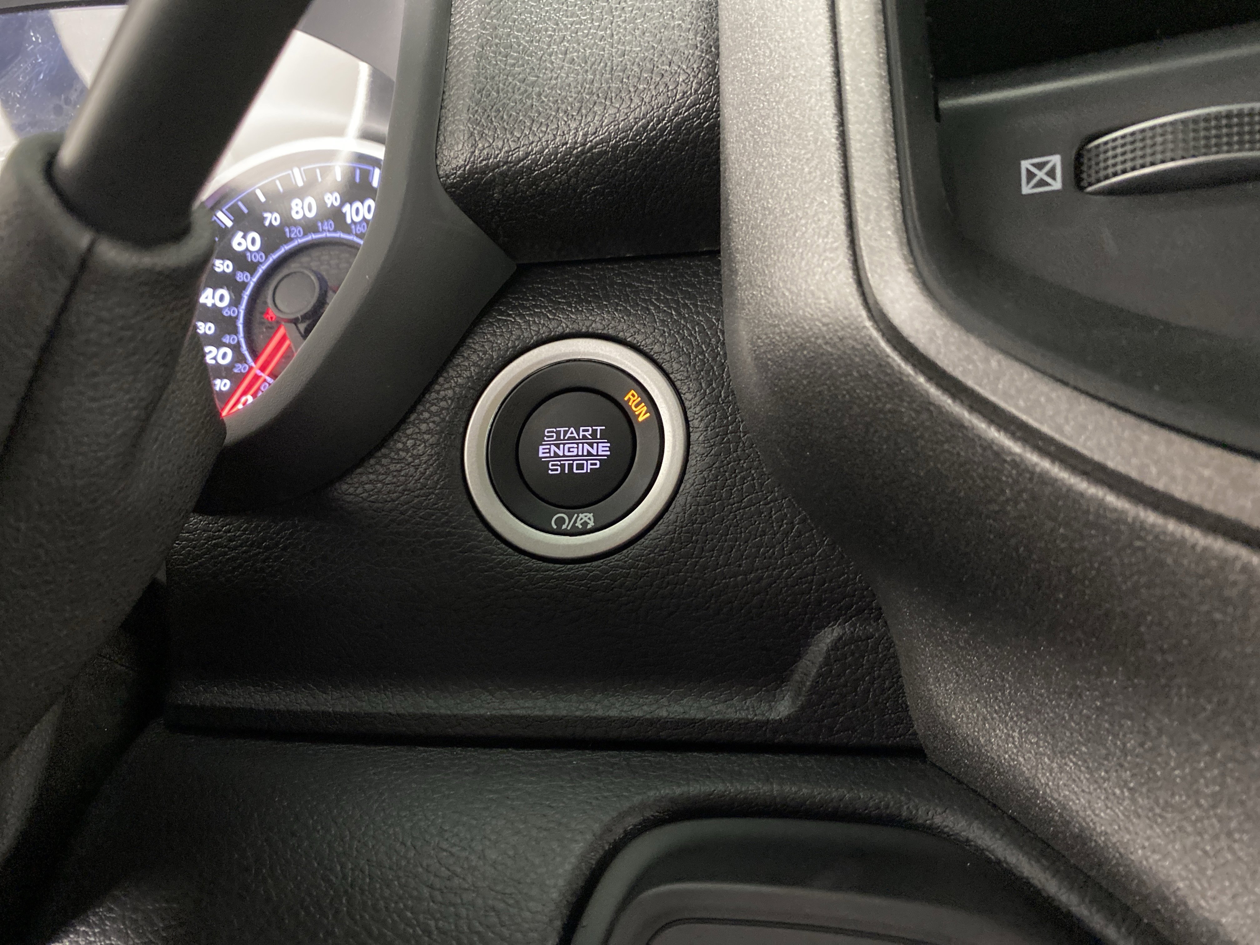 New 2026 RAM 2500 Tradesman image 21