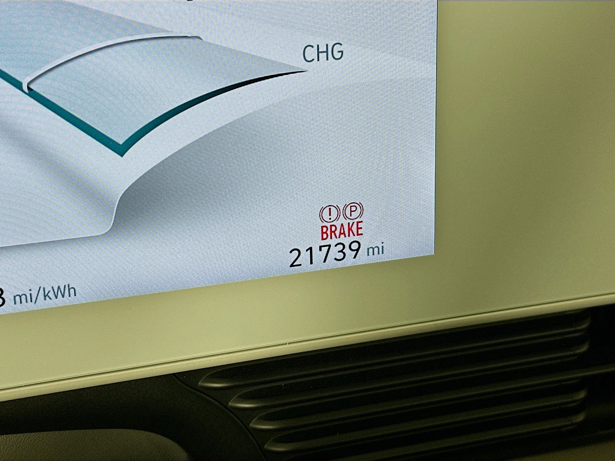 Used 2024 Hyundai Ioniq 5 SEL image 19