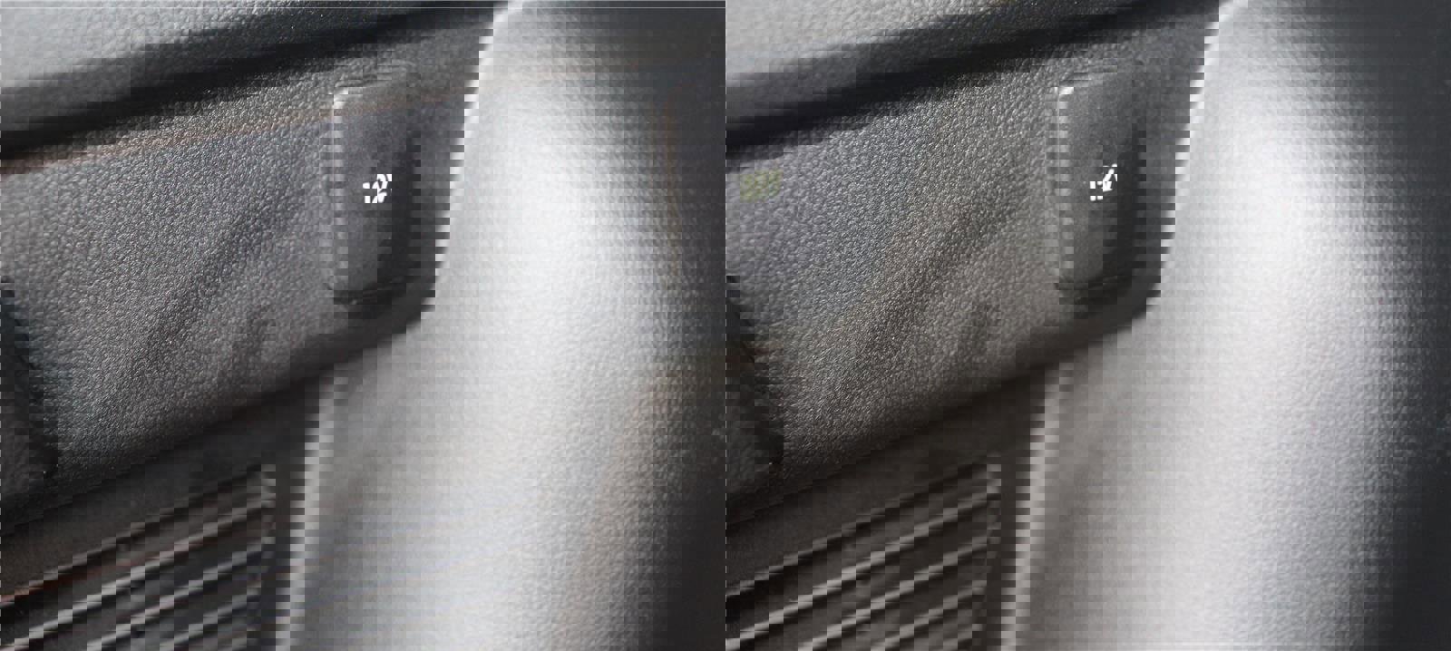 Used 2022 Ford Escape SE image 8