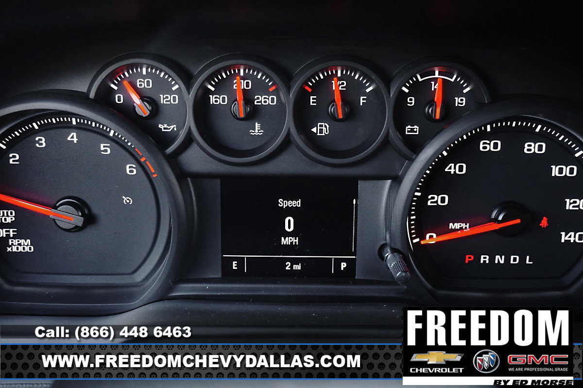 New 2026 GMC Sierra 1500 Pro w/ Graphite Edition image 31