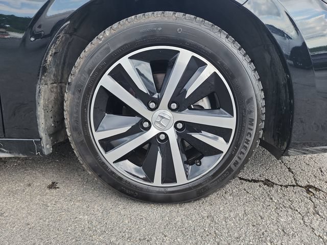 Used 2023 Honda Civic LX image 26