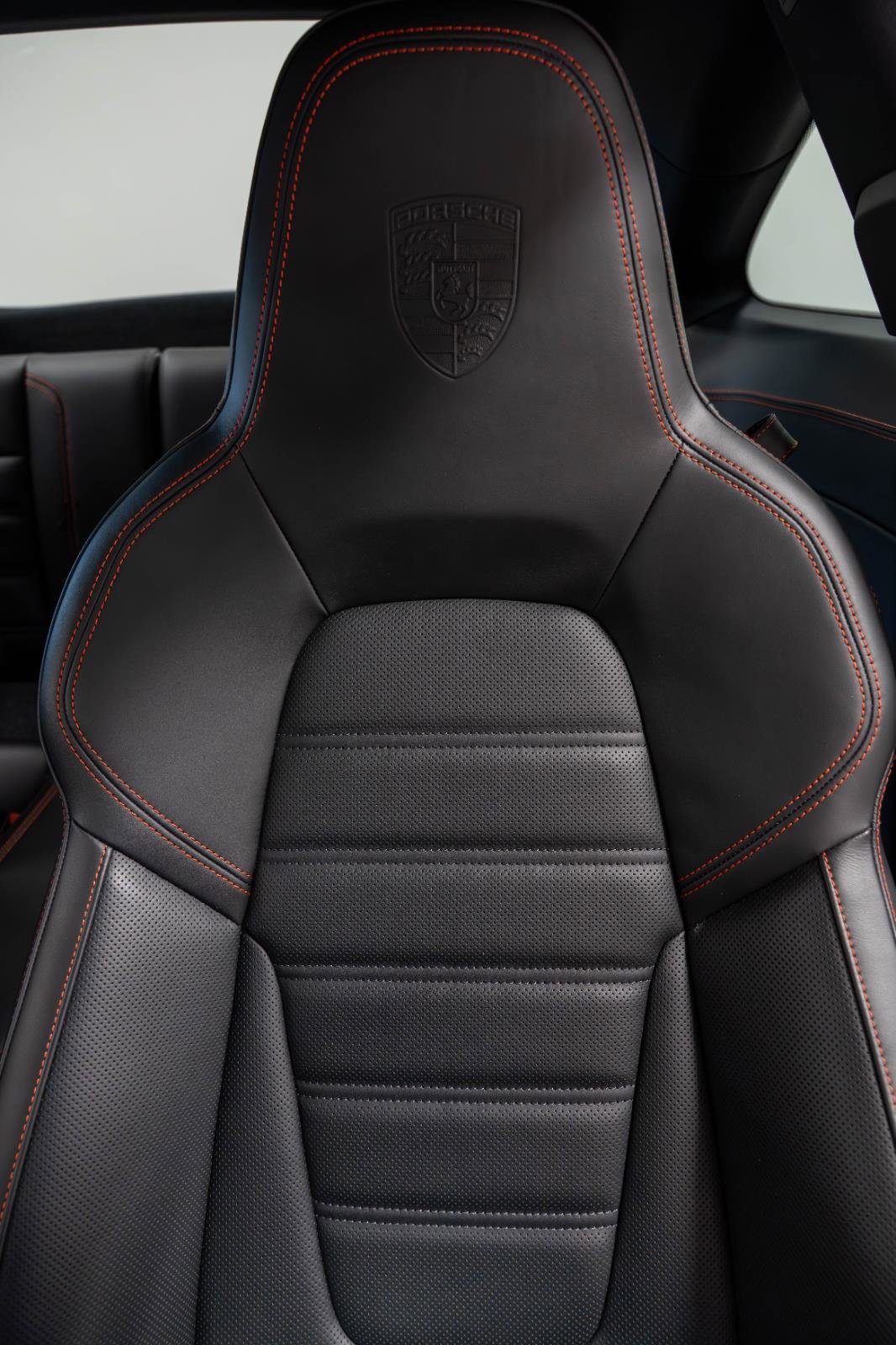 Used 2023 Porsche 911 Carrera GTS image 92