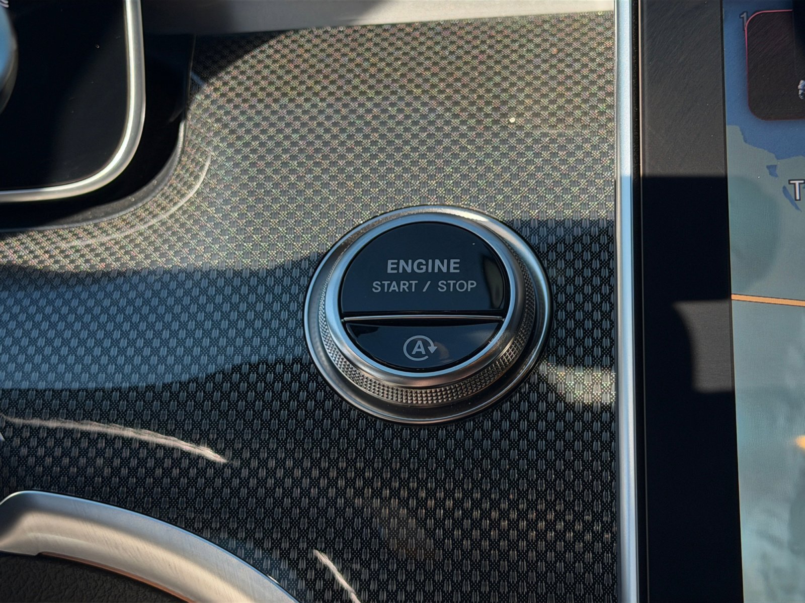 Certified 2025 Mercedes-Benz CLE 53 AMG 4MATIC Cabriolet image 30