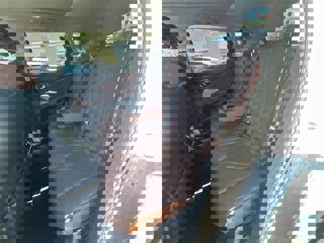 Used 2020 Acura RDX AWD w/ Advance Package image 11