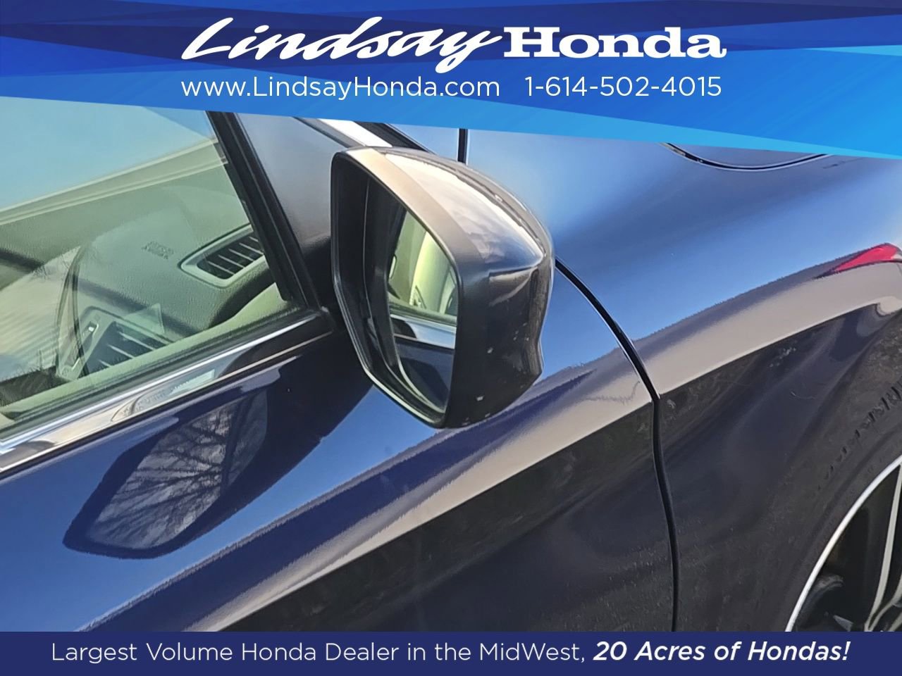 Used 2017 Honda Accord Sport Special Edition image 22