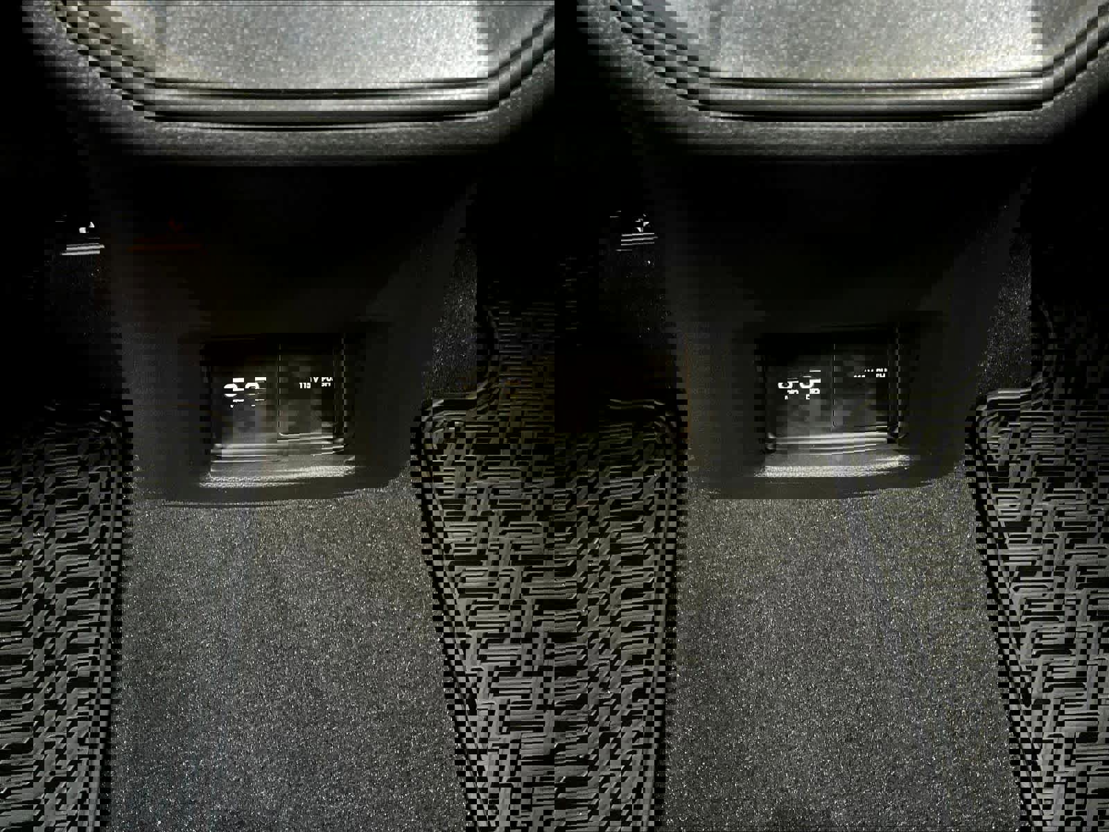 New 2026 Volkswagen Atlas Cross Sport SEL image 22