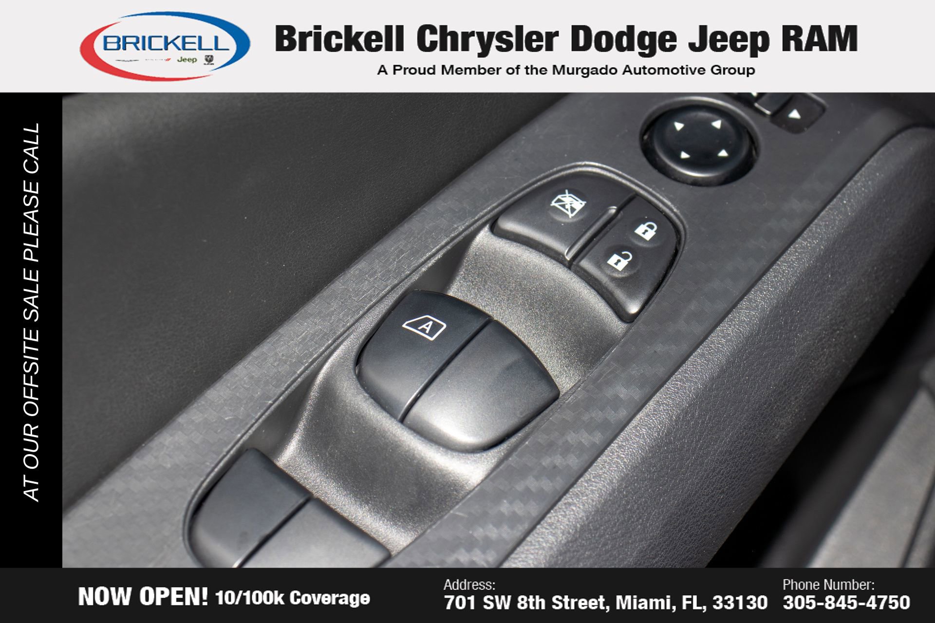 Used 2024 Nissan Altima 2.5 S FWD image 24