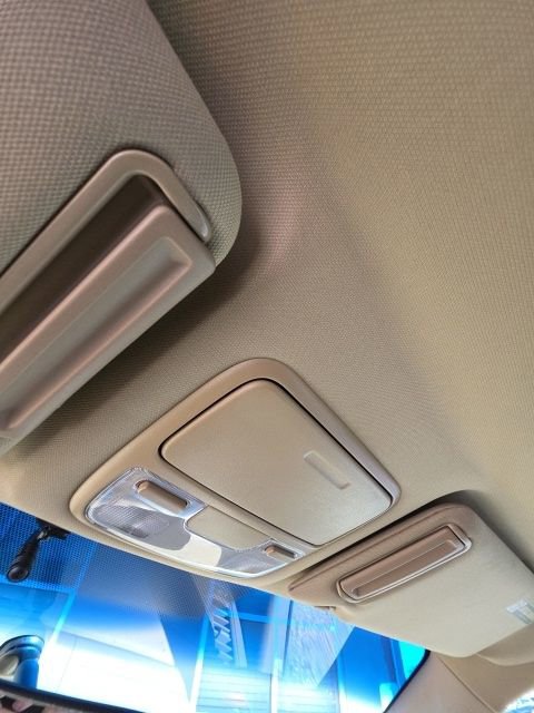 Used 2006 Honda Pilot LX image 18