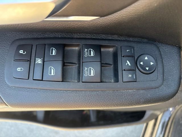 Used 2023 RAM 1500 Big Horn AWD/4WD image 27