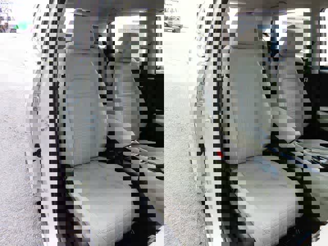 New 2026 Honda HR-V LX image 15