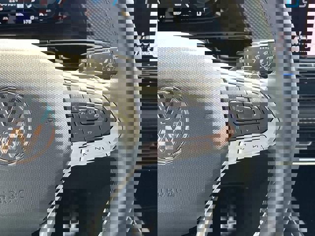 Used 2024 Volkswagen Atlas Cross Sport SEL R-Line image 32