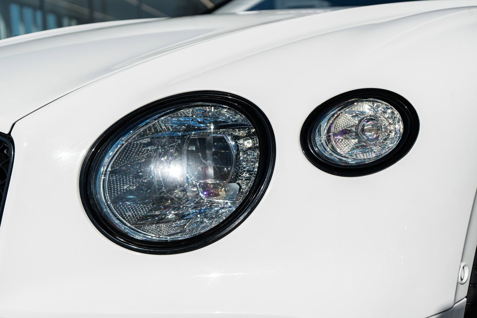 Used 2022 Bentley Continental GT image 20