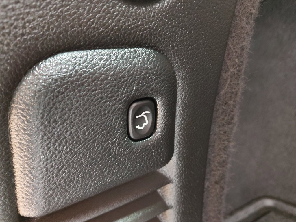 Certified 2021 Dodge Durango GT image 49