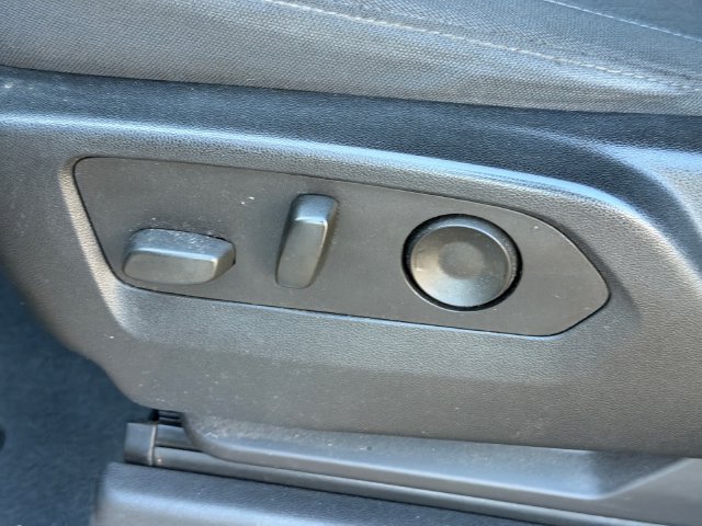 Certified 2022 GMC Sierra 1500 Elevation RWD image 21