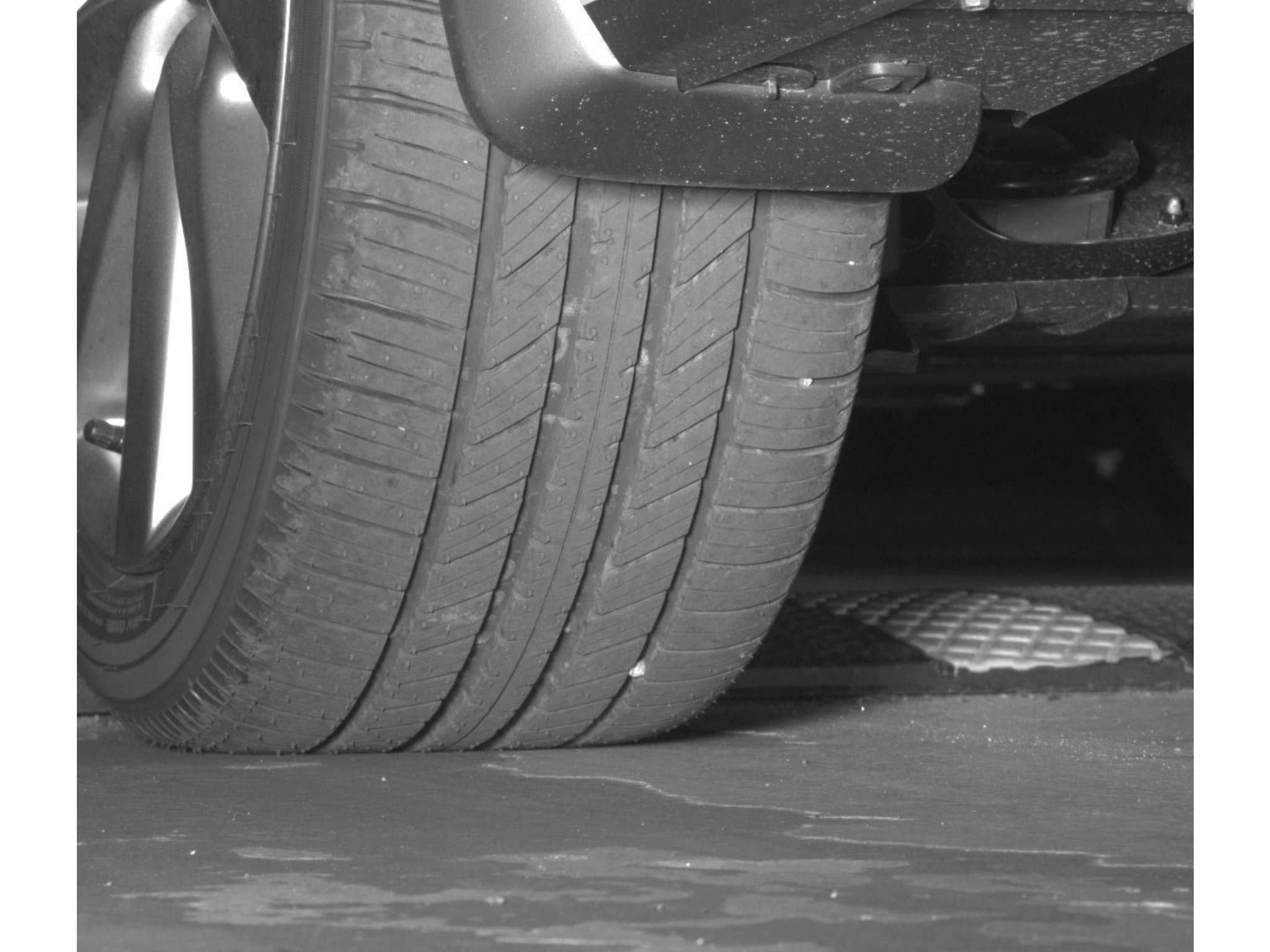 New 2026 MAZDA MAZDA3 2.5 S Sedan w/ Preferred Pkg FWD image 14