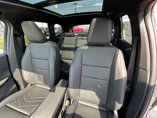 New 2026 BMW X1 xDrive28i w/ Technology Package AWD/4WD image 29