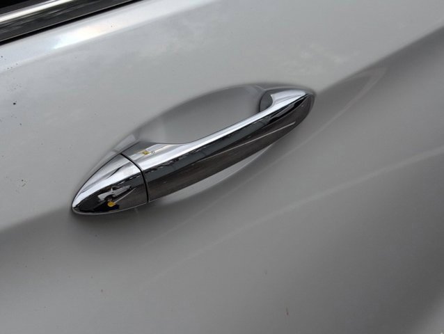 Used 2022 Honda Pilot Touring image 27