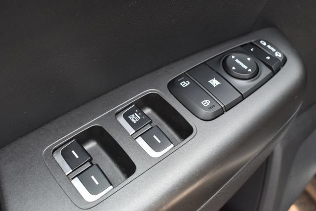 Used 2021 Kia Sportage S AWD/4WD image 18
