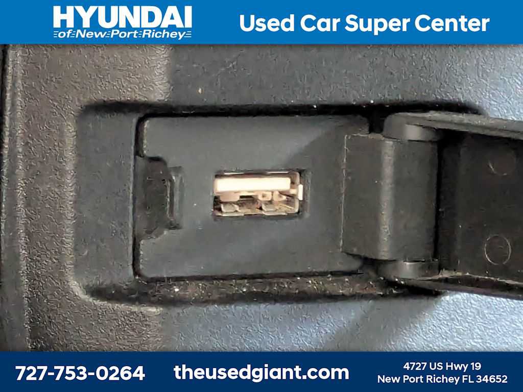 Used 2021 Honda Civic LX image 20