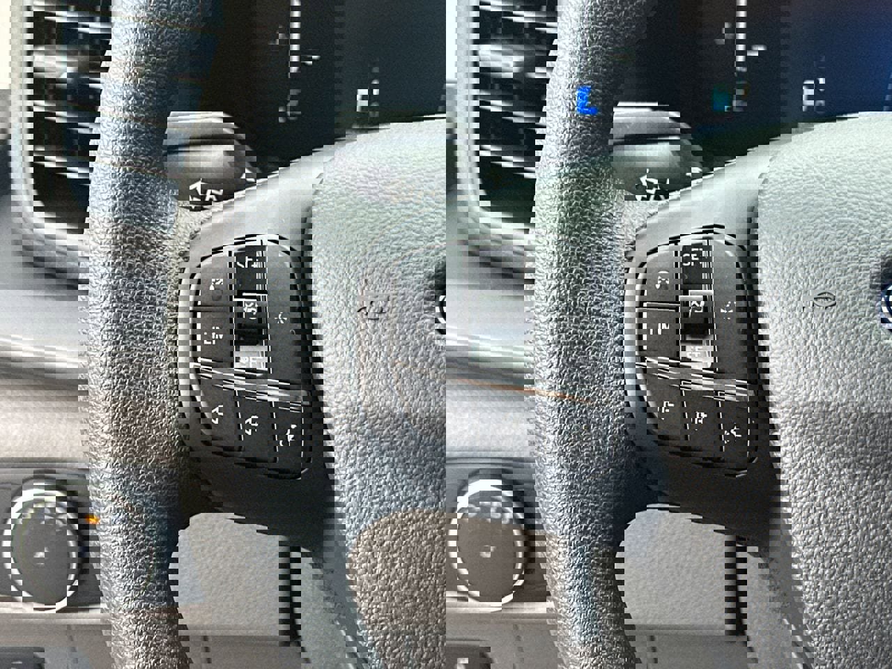 New 2026 Ford Transit 250 image 23