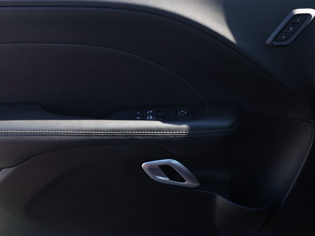 Used 2022 Dodge Challenger R/T Scat Pack image 20