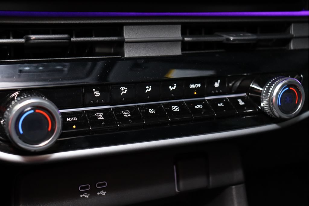 New 2026 Honda Prologue Touring image 30