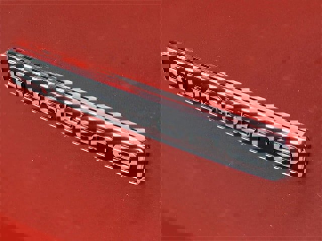 New 2025 Audi A5 2.0T Premium Plus image 11