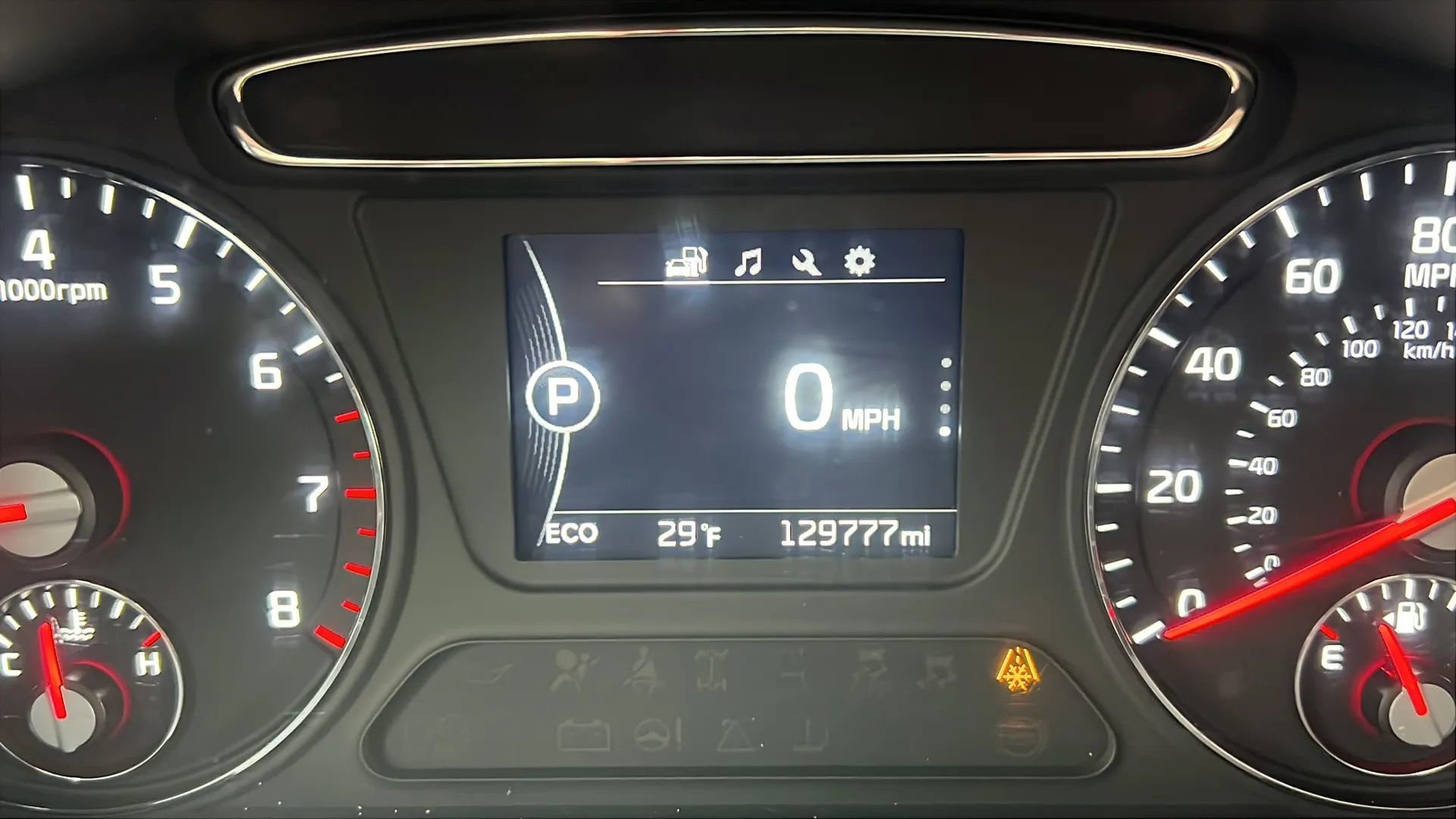 Used 2018 Kia Sorento LX image 13