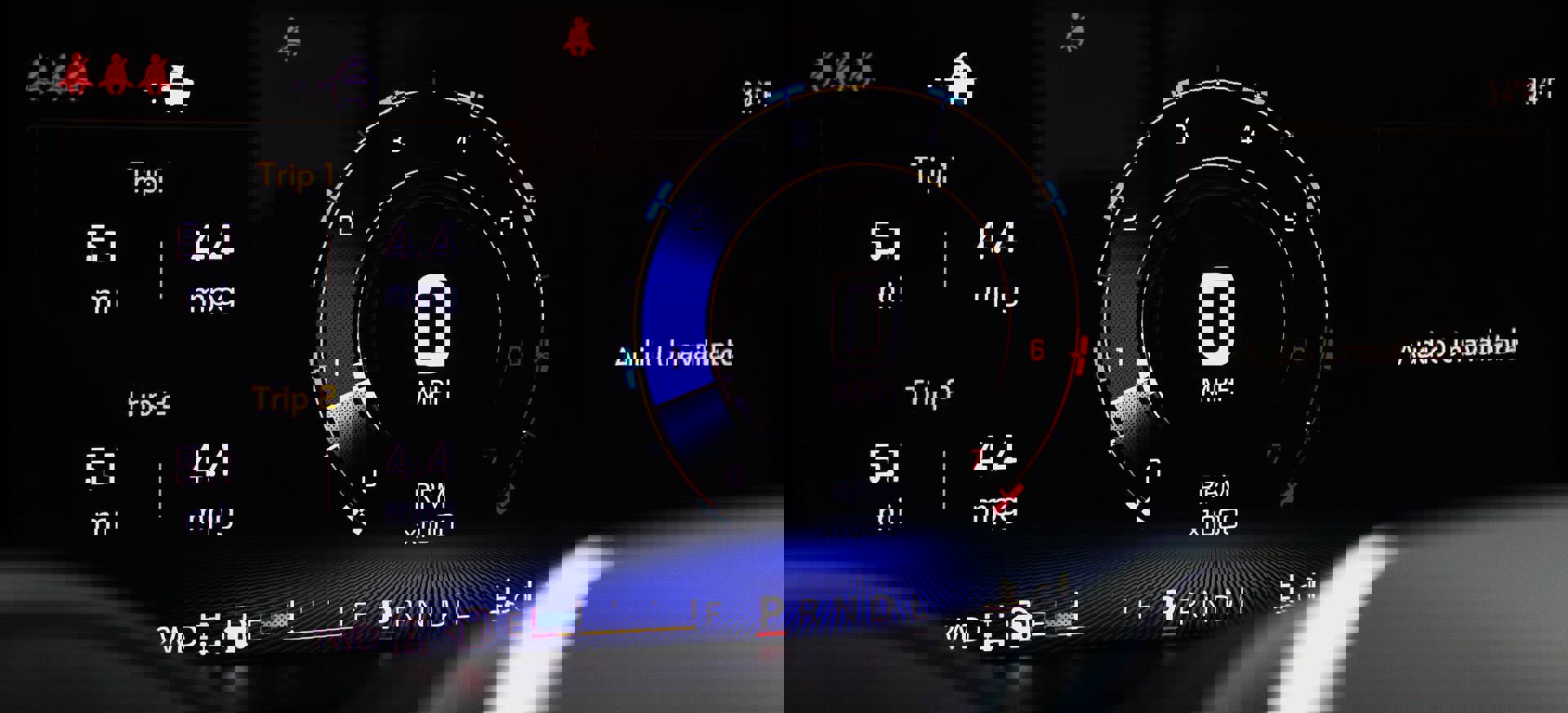 New 2026 Chevrolet Colorado LT w/ Advanced Trailering Package image 27