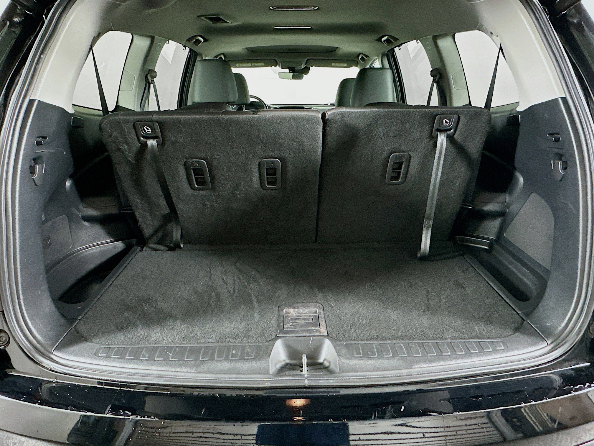 Used 2021 Honda Pilot Special Edition image 29