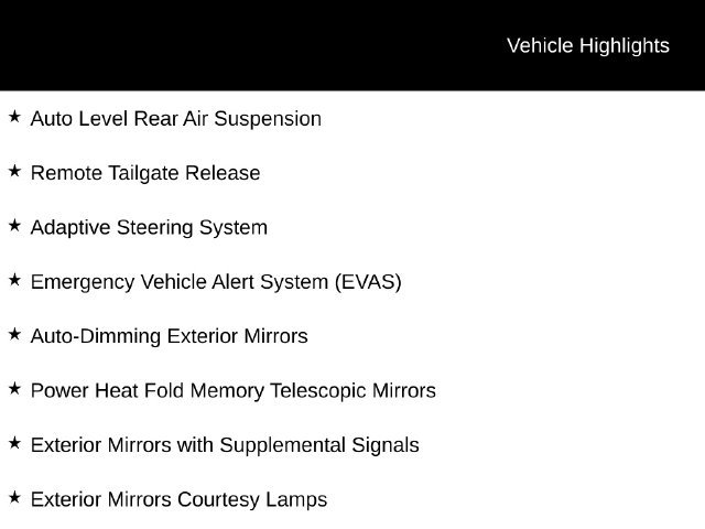 New 2026 RAM 3500 Laramie w/ Max Tow Package AWD/4WD image 10