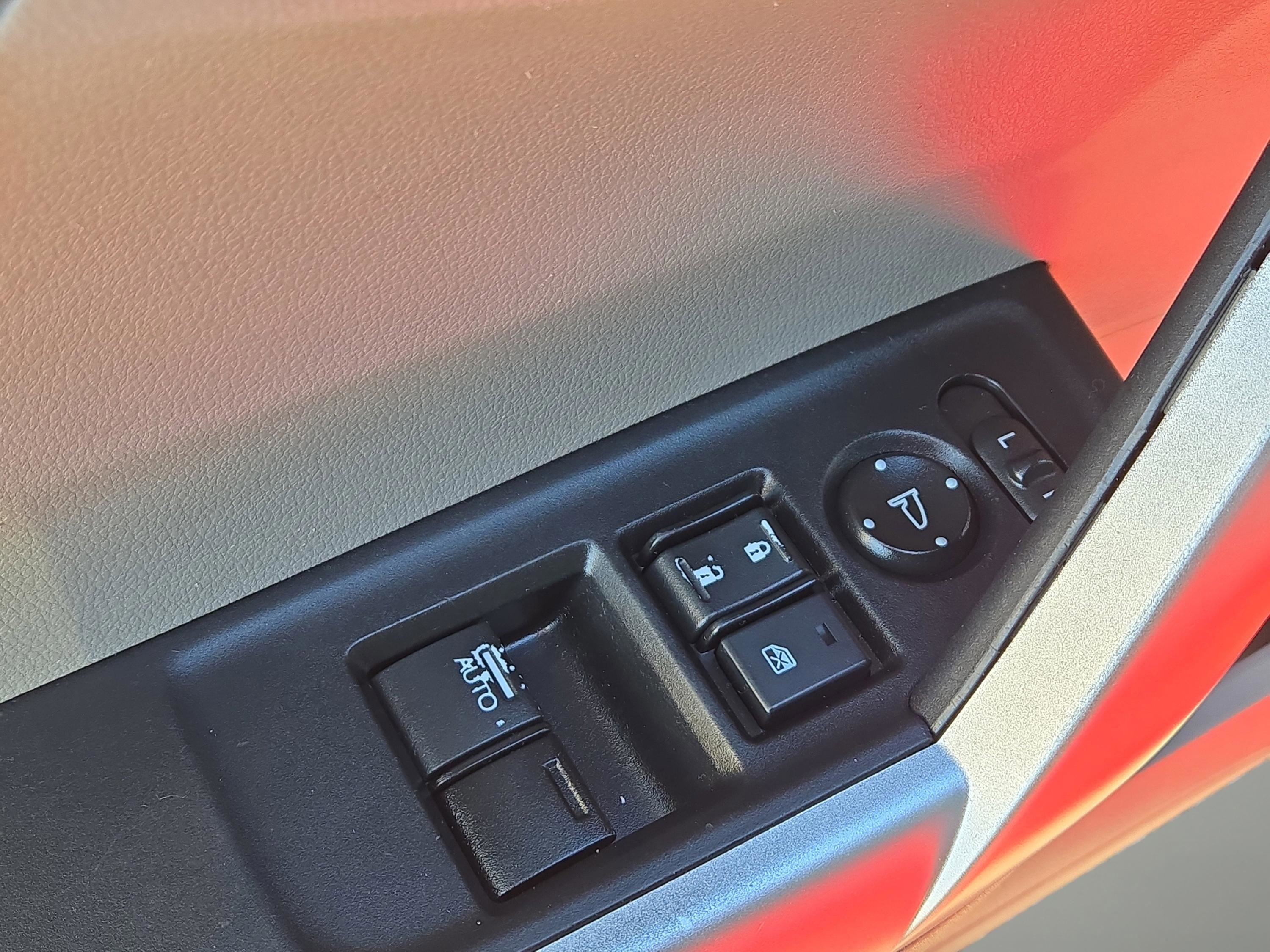 Used 2013 Honda Civic LX image 11