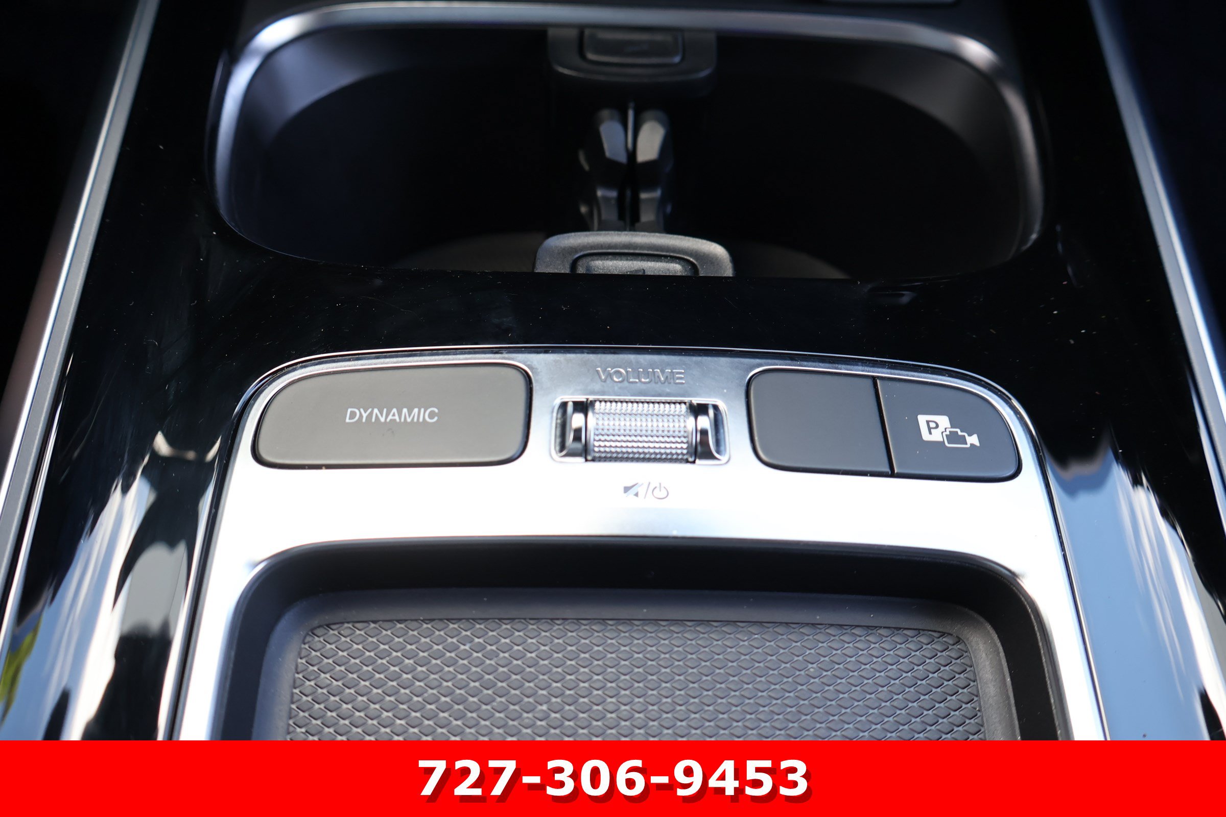 Certified 2024 Mercedes-Benz GLB 250 image 27