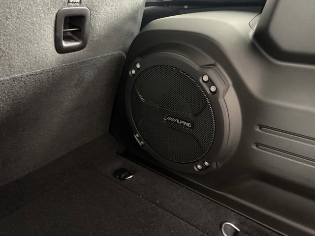 New 2026 Jeep Wrangler Unlimited Rubicon w/ Steel Bumper Group image 7