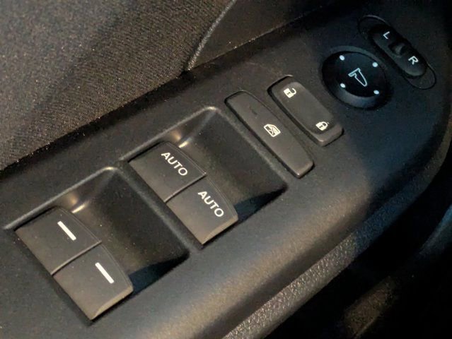 Used 2017 Honda Civic EX-T image 20