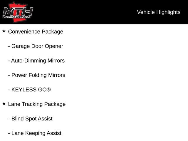 Used 2018 Mercedes-Benz AMG GT R image 5