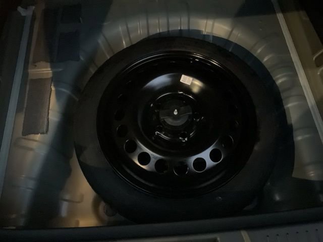 New 2026 Chevrolet Trax LT w/ Driver Confidence Package image 26