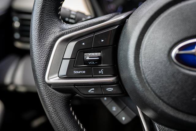 Used 2020 Subaru Outback Premium AWD/4WD image 32