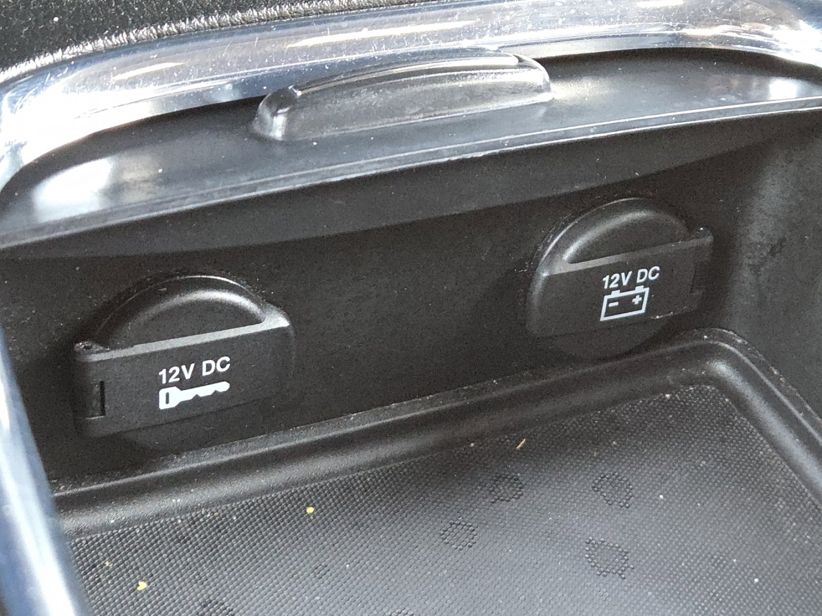 Used 2019 Dodge Grand Caravan GT image 29