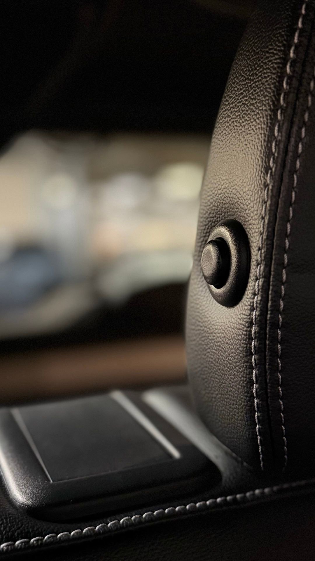 New 2026 Ford Bronco Outer Banks image 56