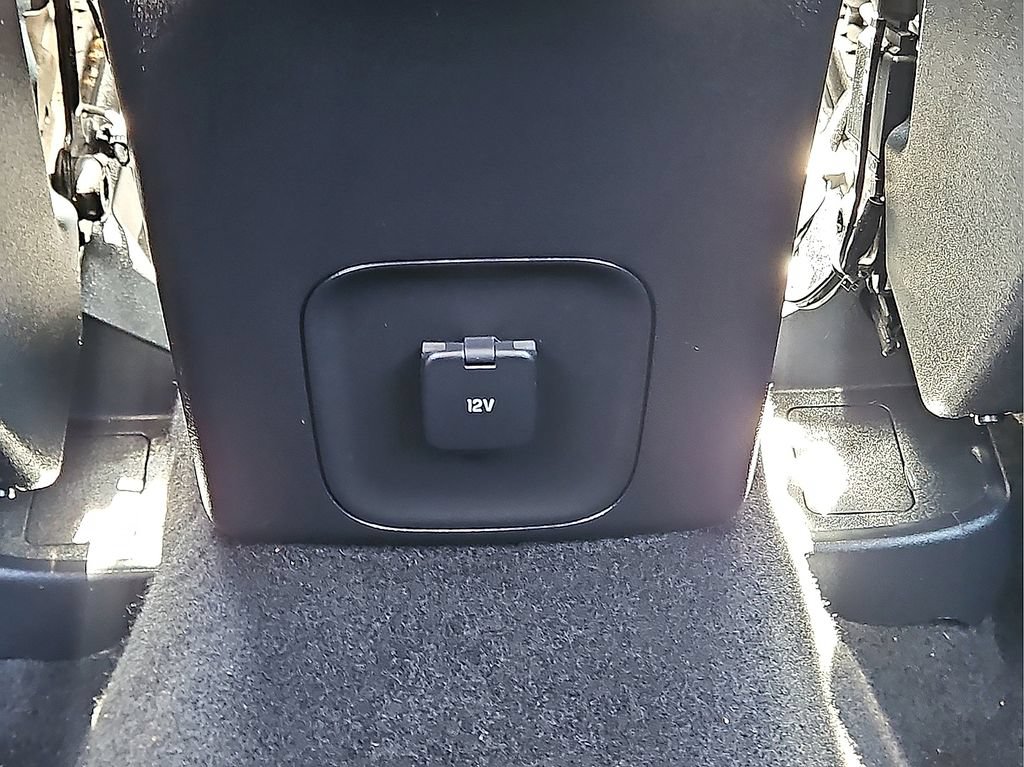 Used 2021 Ford Escape S FWD image 13