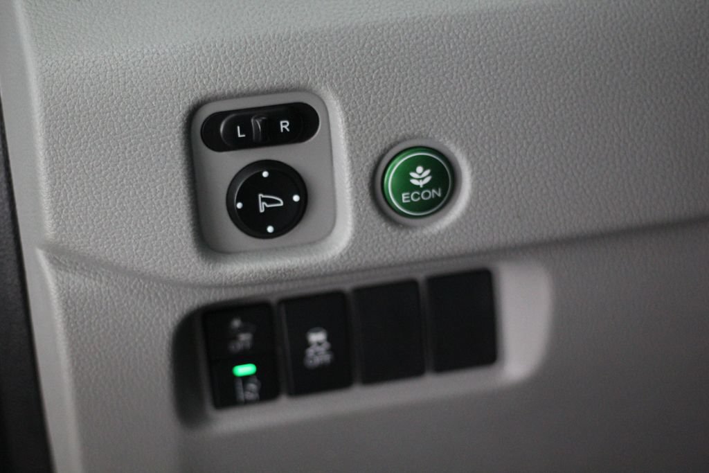 Used 2022 Honda Pilot EX-L image 47