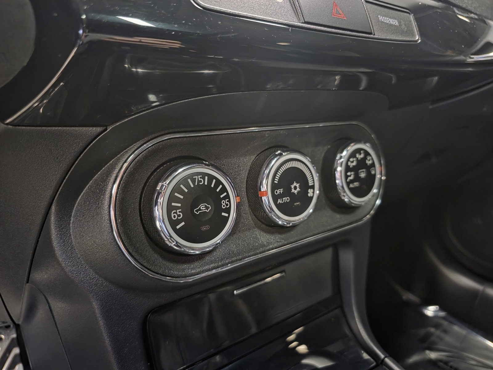 Used 2015 Mitsubishi Lancer Evolution GSR image 24