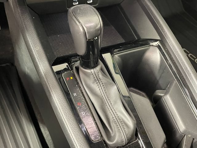 Used 2023 Honda Accord EX-L image 9