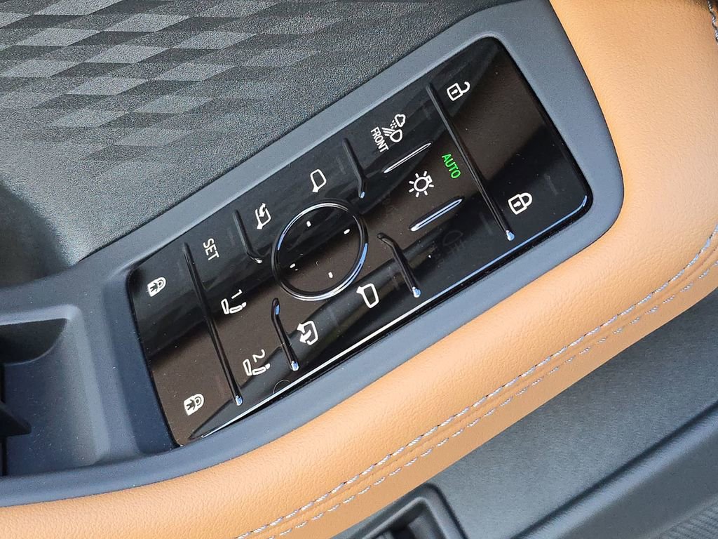 New 2026 Audi A6 Premium Plus image 29