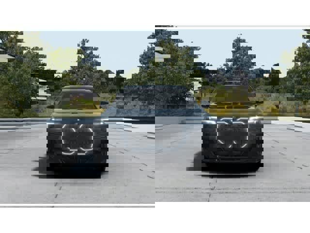 New 2026 BMW 740i image 3