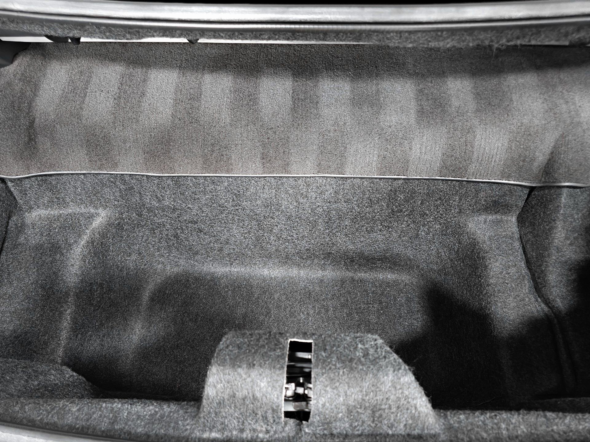 Used 2002 Chevrolet Camaro Z28 w/ SS Performance/Appearance Pkg image 21