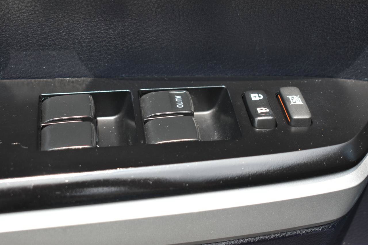 Used 2016 Toyota Tundra Limited RWD image 41