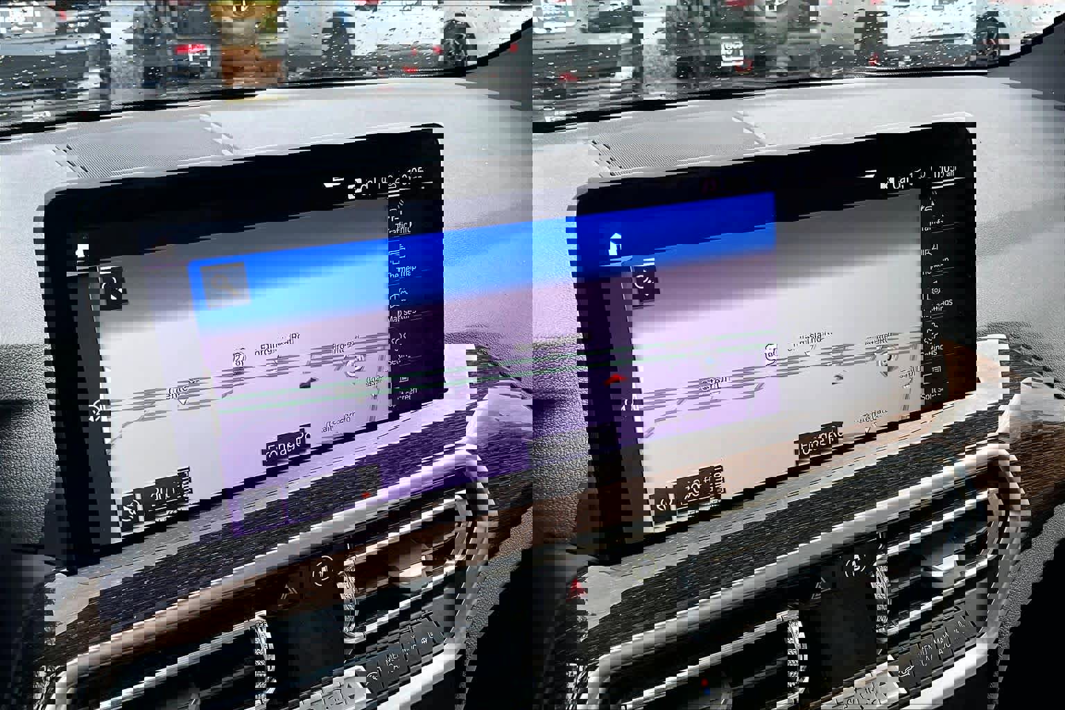 Certified 2023 BMW X3 xDrive30i w/ Premium Package w/ZPA image 34